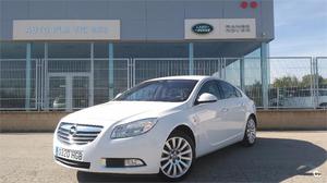 OPEL Insignia 2.0 CDTI ecoFLEX 130 CV Cosmo 5p.