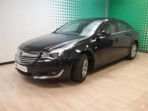 OPEL Insignia 2.0 CDTI ecoFLEX StartStop 120 Business 5p.