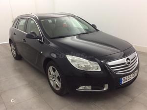 OPEL Insignia Sports Tourer 2.0 CDTI 130 CV Edition 5p.