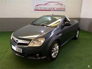 OPEL Tigra Enjoy 1.4 2p.