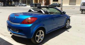 OPEL Tigra Sport 1.3 CDTi -07