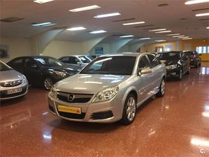 OPEL Vectra Essentia 1.9 CDTI 8v 120 CV 5p.