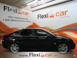 OPEL Vectra GTS 2.2 DTI 16v 5p.