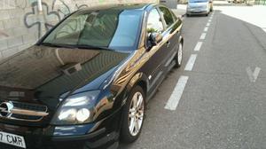 OPEL Vectra GTS Elegance 2.2 DTI 16v -03