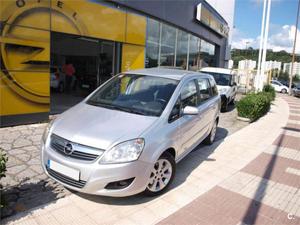 OPEL Zafira 1.9 CDTi 120 CV Energy 5p.