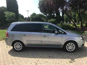 OPEL Zafira 1.9 CDTi 120 CV Enjoy 5p.