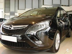 OPEL Zafira Tourer 1.6 CDTi SS 136 CV Selective 5p.