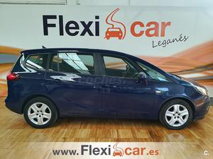 OPEL Zafira Tourer 2.0 CDTi 130 CV Expression 5p.