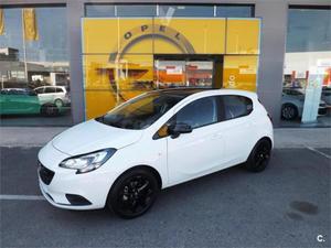 Opel Corsa 1.4 Color Edition 66kw 90cv 5p. -17