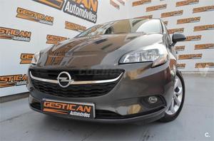 Opel Corsa 1.4 Color Edition 90 Cv 5p. -15