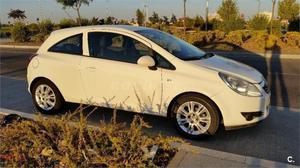 Opel Corsa Enjoy 1.3 Ecoflex 3p. -08