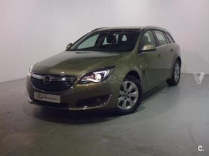 Opel Insignia 1.6 Cdti Ss Ecof 100kw 136cv Business 5p. -16