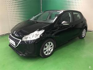 PEUGEOT P BUSINESS LINE 1.4 HDi 68 5p.