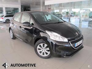 PEUGEOT P BUSINESS LINE 1.4 HDi 68 5p.