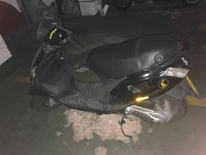 PIAGGIO ZIP SP LC 50 (modelo actual) -12