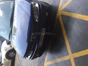 Peugeot 306 Break Boulevard 1.6 5p. -00