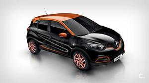 RENAULT Captur Intens Energy TCe 90 SS eco2 5p.