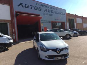 RENAULT Clio Business dCi 75 eco2 5p.