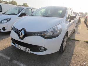 RENAULT Clio Business dCi 75 eco2 5p.