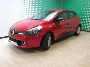 RENAULT Clio Business dCi 75 eco2 5p.