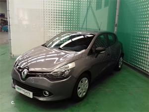 RENAULT Clio Business dCi 75 eco2 5p.