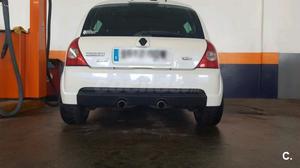 RENAULT Clio RENAULT SPORT V 3p.