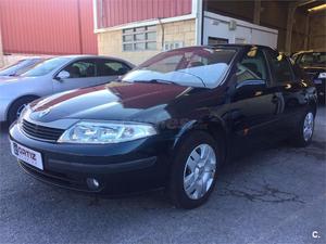 RENAULT Laguna EXPRESSION V 5p.