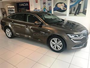 RENAULT Talisman Intens Energy TCe 110kW 150CV EDC 4p.