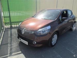 Renault Clio Business Dci 75 Eco2 5p. -15