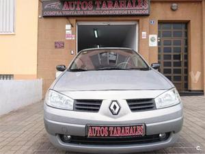 Renault Megane Luxe Privilege v 3p. -04