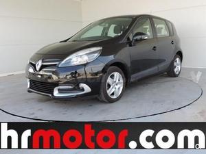 Renault Scenic Emotion Dci 95 Eco2 5p. -13