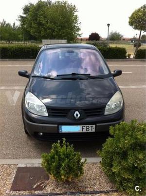 Renault Scénic Luxe Dynamique v Eu4 5p. -06