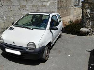 Renault Twingo 1.1 3p. -98