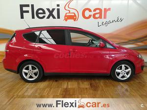 SEAT Altea XL 1.6 TDI 105cv EEcomotive Style 5p.