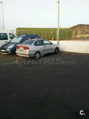 SEAT Cordoba 1.6 SX 2p.