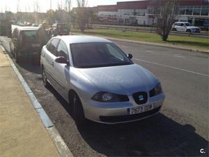 SEAT Córdoba 1.4i 16v 75 CV Top AUTO 4p.