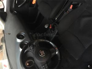 SEAT Ibiza 1.8T 20v 150cv FR 3p.