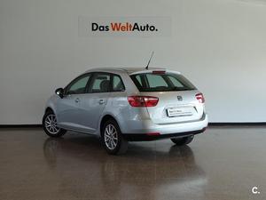 SEAT Ibiza ST 1.2 TSI 90cv Style 5p.