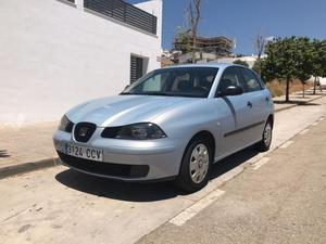 SEAT Ibiza V 75 CV SPORT -04