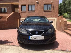 SEAT Ibiza v 70cv Reference 5p.