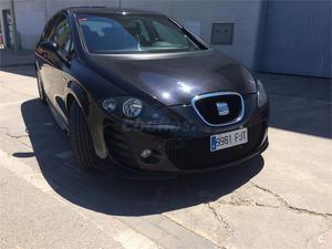 SEAT Leon 1.9 TDI 105cv Stylance 5p.