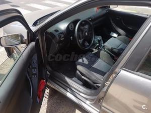 SEAT Leon 1.9 TDI 150 CV SPORT FR 5p.