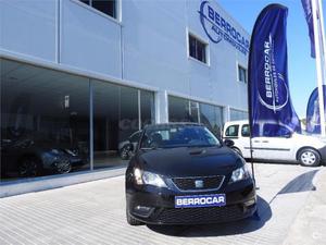 Seat Ibiza 1.4 Tdi 105cv Style 5p. -16