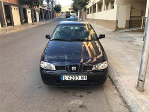 Seat Ibiza 1.4i 16v Sttella 3p. -00