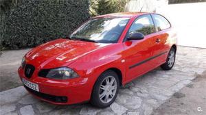 Seat Ibiza 1.9 Tdi 100 Cv Stella 3p. -03