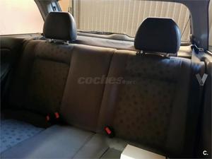 Seat Ibiza 1.9tdi 90cv Stella 3p. -02