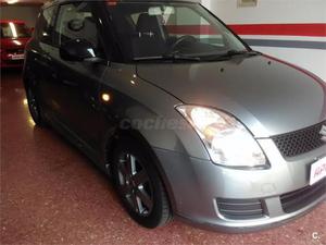 Suzuki Swift 1.3 Gl 3p 3p. -10