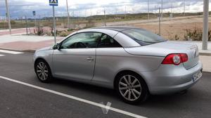 VOLKSWAGEN Eos 2.0 T FSI -06