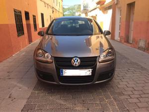 VOLKSWAGEN Golf 1.4 TSI 170cv GT Sport DSG -08