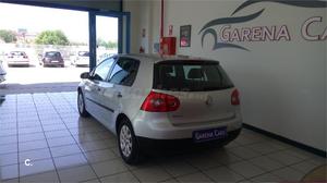 VOLKSWAGEN Golf 1.9 TDi Highline 5p.